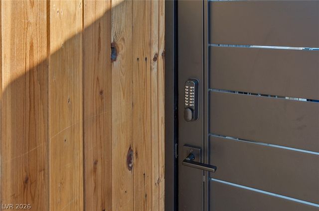 1065-A Franklin Avenue, Las Vegas, NV 89104