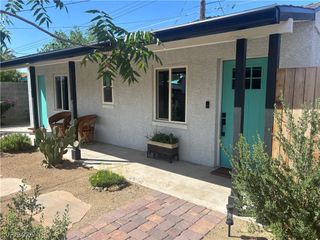 1065-A Franklin Avenue, Las Vegas, NV 89104