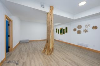 2304 W Main Street 2, Bozeman, MT 59718