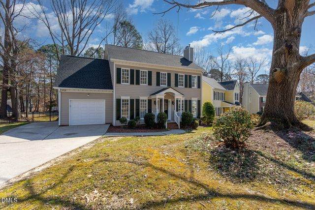 101 Red Stone Court, Cary, NC 27513