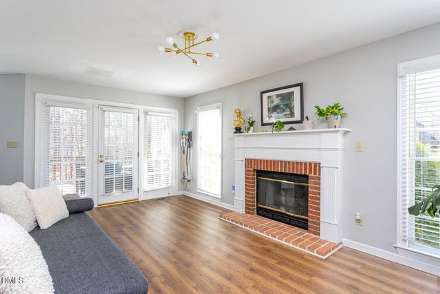 101 Red Stone Court, Cary, NC 27513