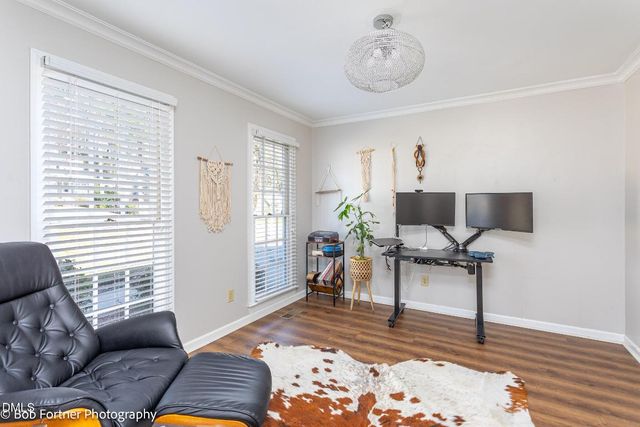 101 Red Stone Court, Cary, NC 27513