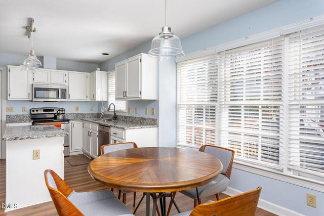 101 Red Stone Court, Cary, NC 27513