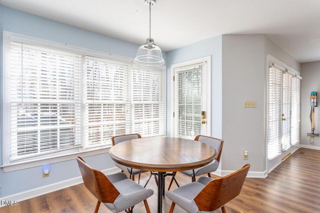 101 Red Stone Court, Cary, NC 27513