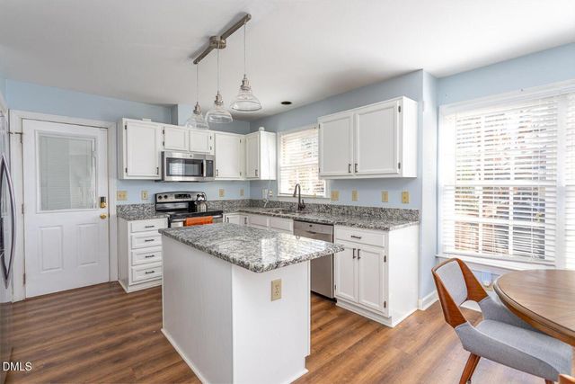 101 Red Stone Court, Cary, NC 27513