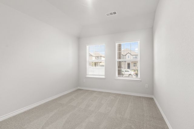 1020 Wind Drift Way, Fort Worth, TX 76131