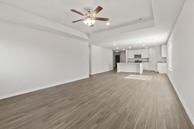 1020 Wind Drift Way, Fort Worth, TX 76131