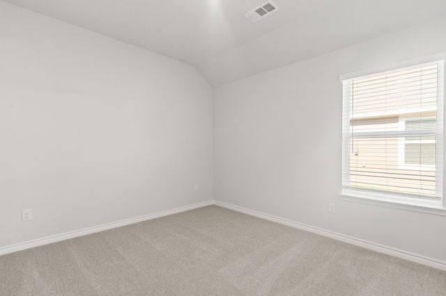 1020 Wind Drift Way, Fort Worth, TX 76131