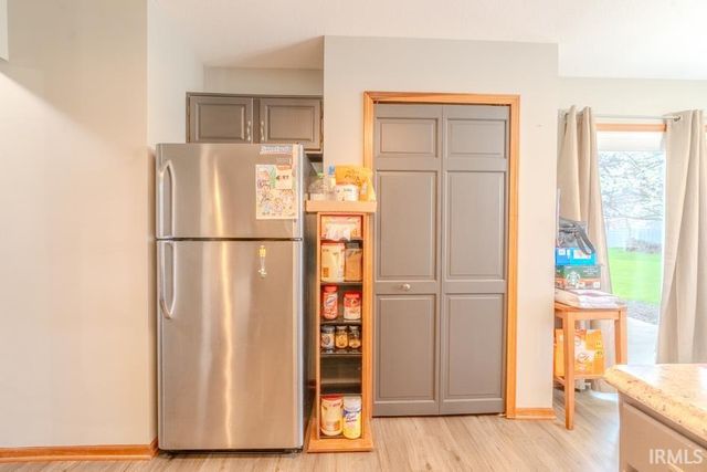 14831 Bitternut Lane, Fort Wayne, IN 46814