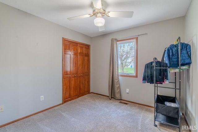 14831 Bitternut Lane, Fort Wayne, IN 46814