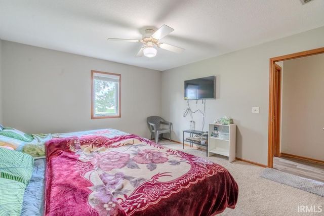 14831 Bitternut Lane, Fort Wayne, IN 46814