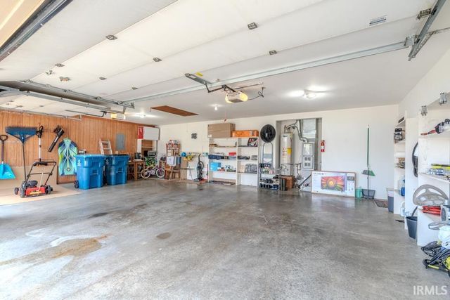 14831 Bitternut Lane, Fort Wayne, IN 46814