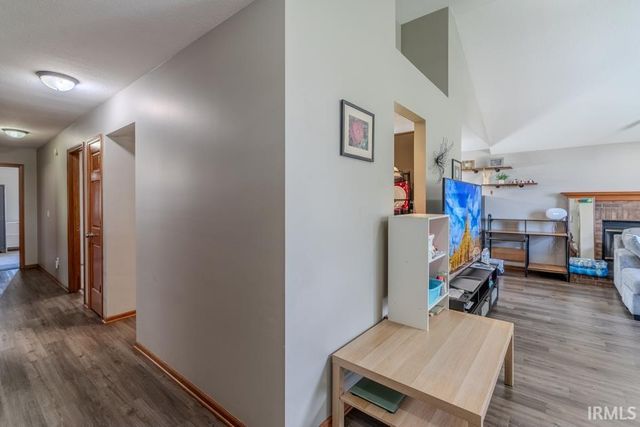 14831 Bitternut Lane, Fort Wayne, IN 46814