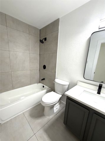 2621 Shorecrest Drive, Little Elm, TX 75068