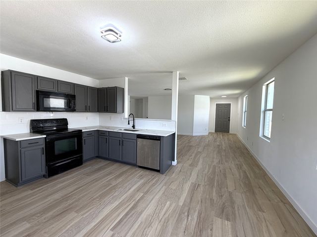 2621 Shorecrest Drive, Little Elm, TX 75068