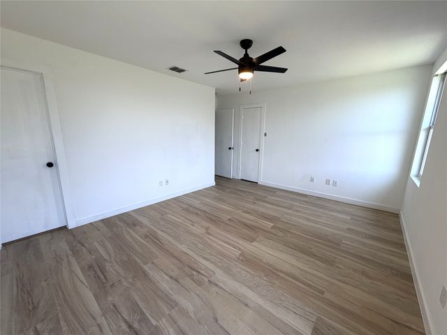 2621 Shorecrest Drive, Little Elm, TX 75068