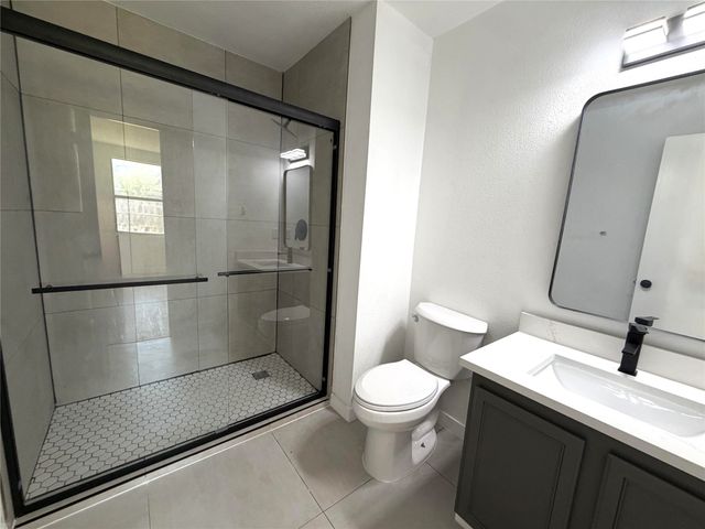 2621 Shorecrest Drive, Little Elm, TX 75068