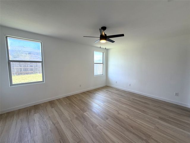 2621 Shorecrest Drive, Little Elm, TX 75068