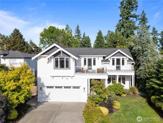 1416 2nd Street, Kirkland, WA 98033