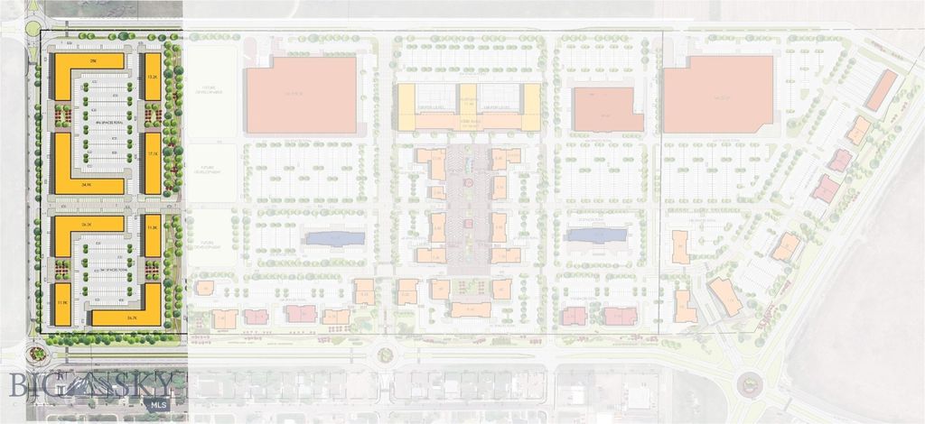 TBD 10th Avenue S, Great Falls, MT 59403 photo 2