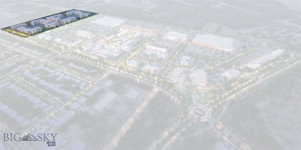 TBD 10th Avenue S, Great Falls, MT 59403 photo 3