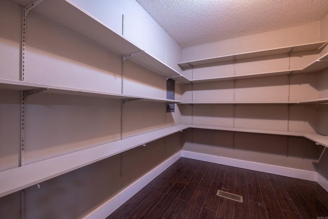 3636 T. P. White Dr, Jacksonville, AR 72076