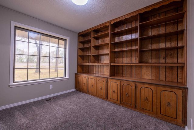 3636 T. P. White Dr, Jacksonville, AR 72076