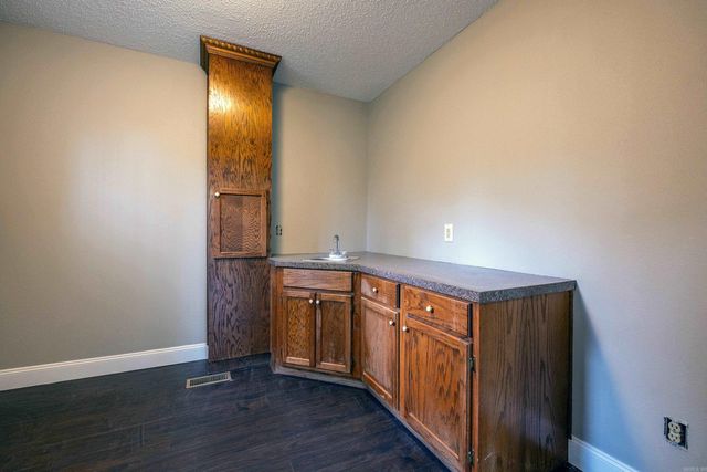 3636 T. P. White Dr, Jacksonville, AR 72076