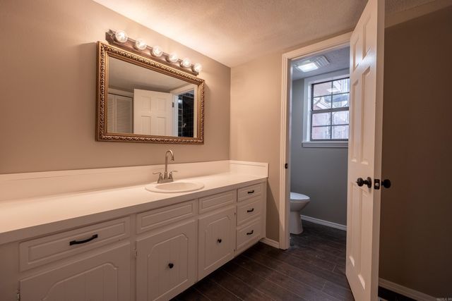 3636 T. P. White Dr, Jacksonville, AR 72076