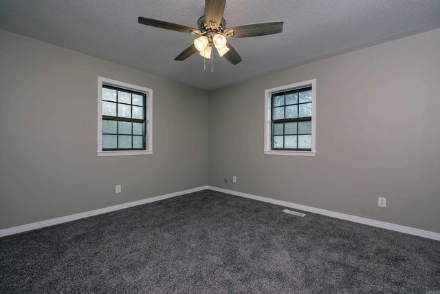 3636 T. P. White Dr, Jacksonville, AR 72076