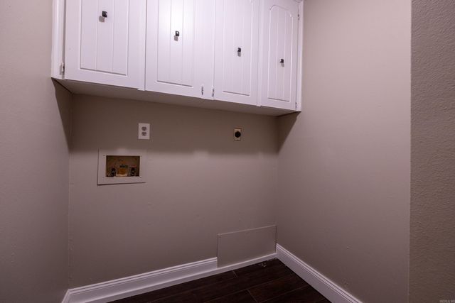 3636 T. P. White Dr, Jacksonville, AR 72076