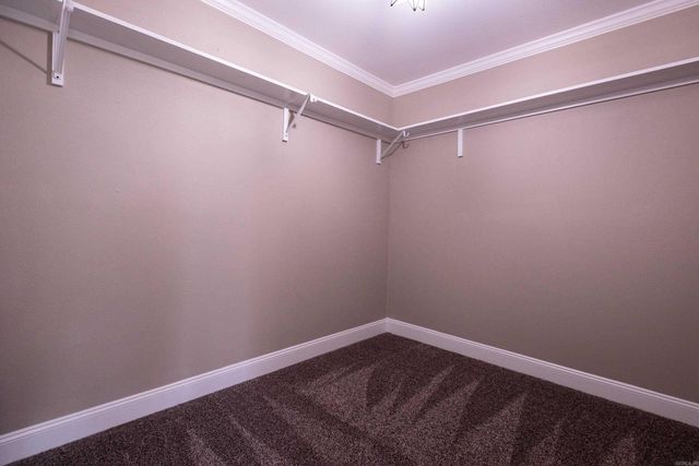 3636 T. P. White Dr, Jacksonville, AR 72076