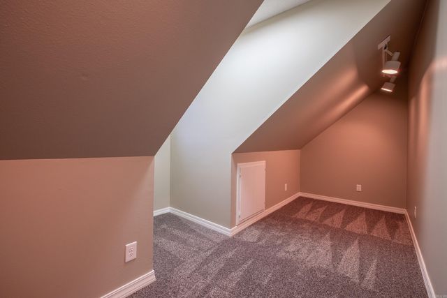 3636 T. P. White Dr, Jacksonville, AR 72076