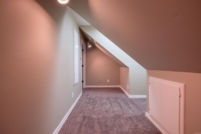 3636 T. P. White Dr, Jacksonville, AR 72076