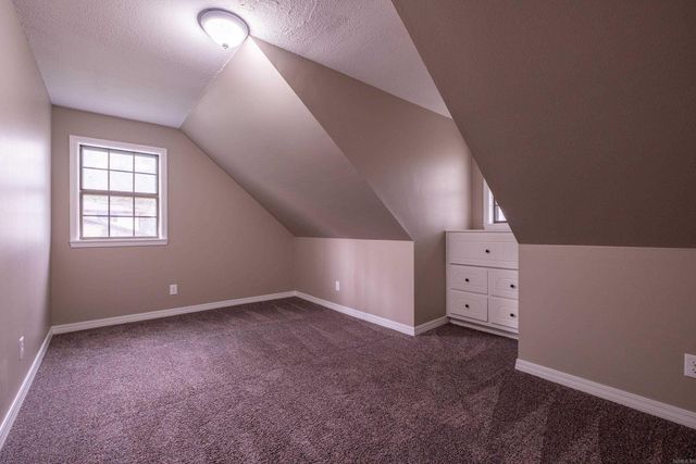 3636 T. P. White Dr, Jacksonville, AR 72076