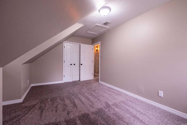 3636 T. P. White Dr, Jacksonville, AR 72076