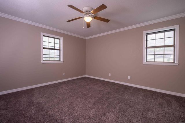 3636 T. P. White Dr, Jacksonville, AR 72076