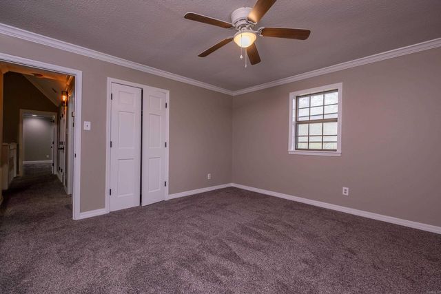 3636 T. P. White Dr, Jacksonville, AR 72076