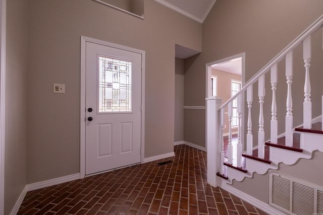 3636 T. P. White Dr, Jacksonville, AR 72076