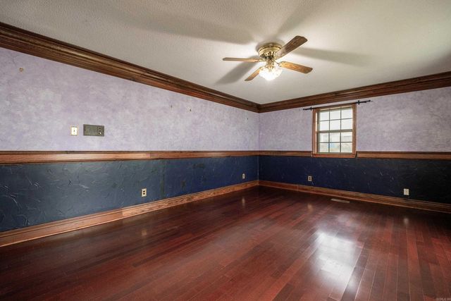 3636 T. P. White Dr, Jacksonville, AR 72076