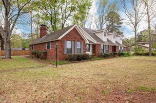 3636 T. P. White Dr, Jacksonville, AR 72076