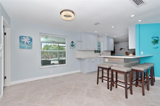 1250 DINNERBELL LANE E, Dunedin, FL 34698