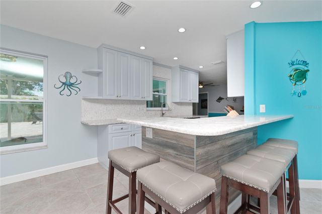 1250 DINNERBELL LANE E, Dunedin, FL 34698