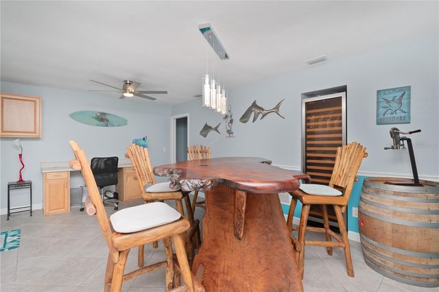 1250 DINNERBELL LANE E, Dunedin, FL 34698