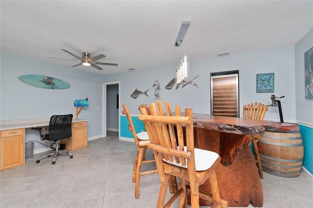 1250 DINNERBELL LANE E, Dunedin, FL 34698