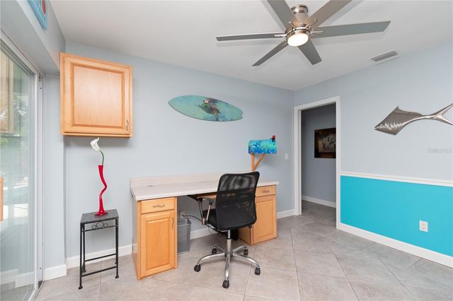 1250 DINNERBELL LANE E, Dunedin, FL 34698