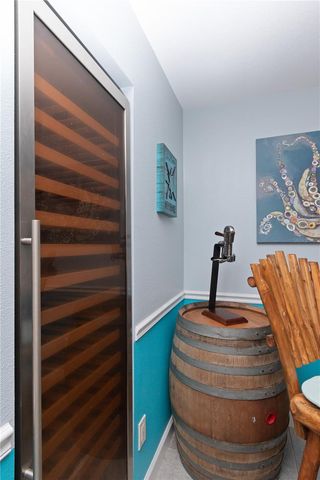 1250 DINNERBELL LANE E, Dunedin, FL 34698