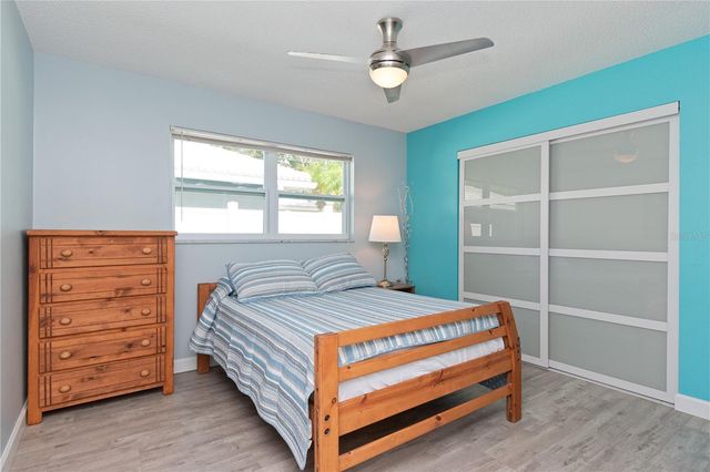 1250 DINNERBELL LANE E, Dunedin, FL 34698