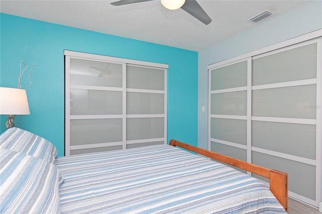 1250 DINNERBELL LANE E, Dunedin, FL 34698