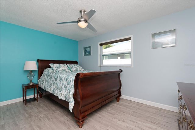 1250 DINNERBELL LANE E, Dunedin, FL 34698